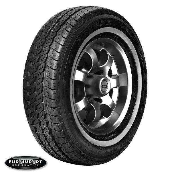 Firemax FM913  195/70 R15 104 S  Carico C 